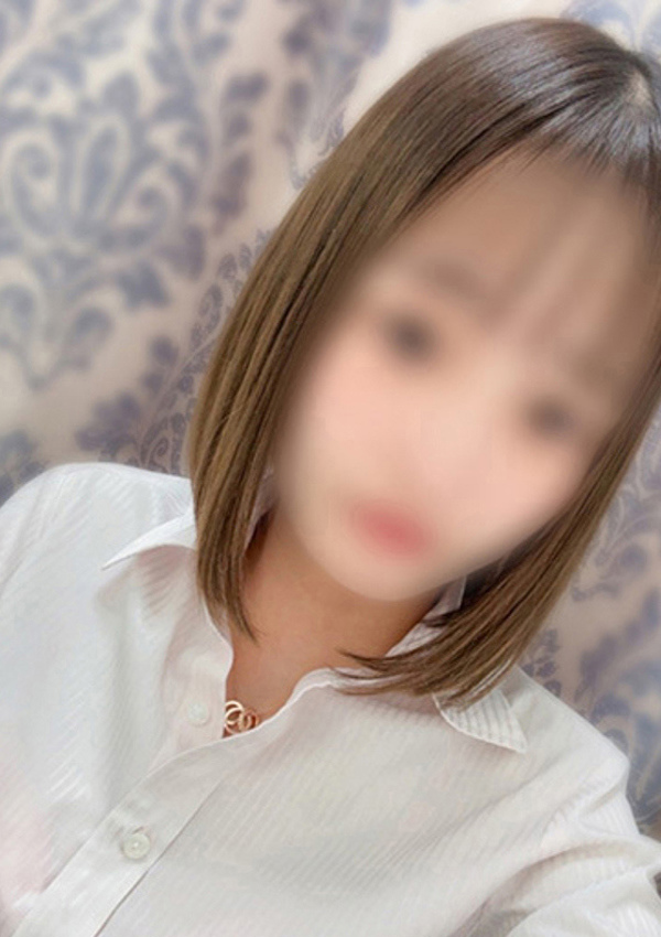 淫乱OL派遣商社 斉藤商事 葛城ゆい