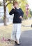 五十路マダム 愛されたい熟女たち 高松店 会津愛子