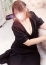 柏人妻花壇 かお