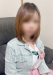 ショウコ