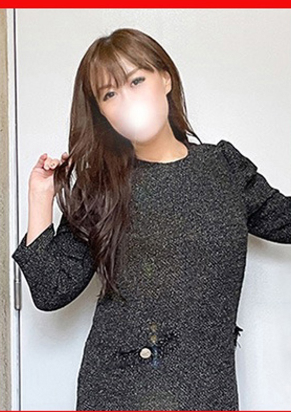 巣鴨・大塚発Ageha～あげは～ 三木(みき)