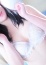 素人妻御奉仕倶楽部 Hips松戸店 めい