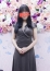 松戸人妻花壇 上原ほたる