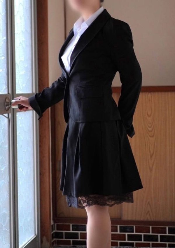 セレブスタイル ことね【人妻】