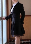 ことね【人妻】
