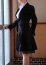セレブスタイル ことね【人妻】