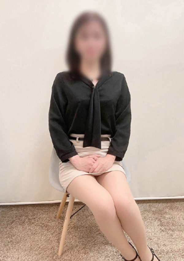 熟女家ミナミ・エリア店 りん