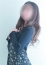 姫路人妻クラブ わか