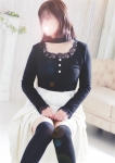 かお