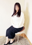 まいか