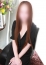 デリバリーヘルス埼玉人妻 あいり
