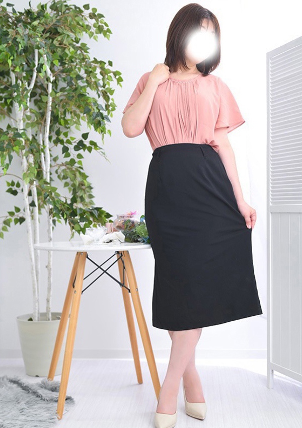 所沢デリヘル桜 新人☆なつき