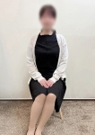 おと