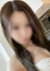 千葉中央人妻援護会 まな