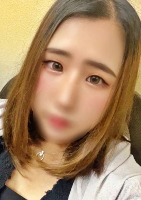 Desire あずさ奥様