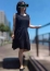 しろうさぎ すみれ