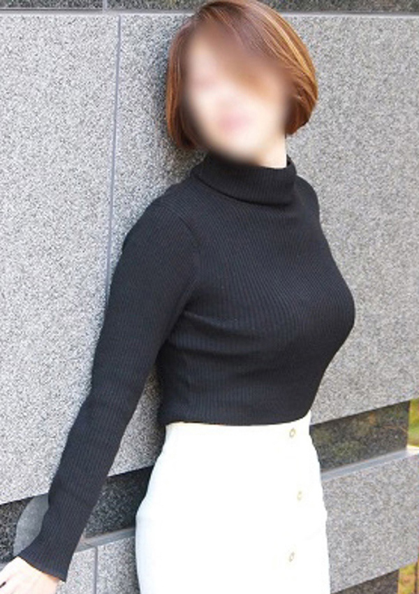 完熟ばなな横浜 ふみ