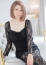 30代40代50代と遊ぶなら博多人妻専科24時 有馬 もえ