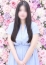 松戸人妻花壇 風見つむぎ