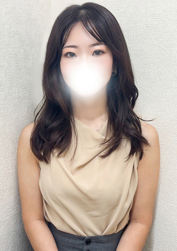 錦糸町人妻ヒットパレード あきな