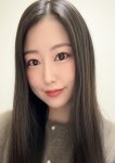 ゆずね奥様