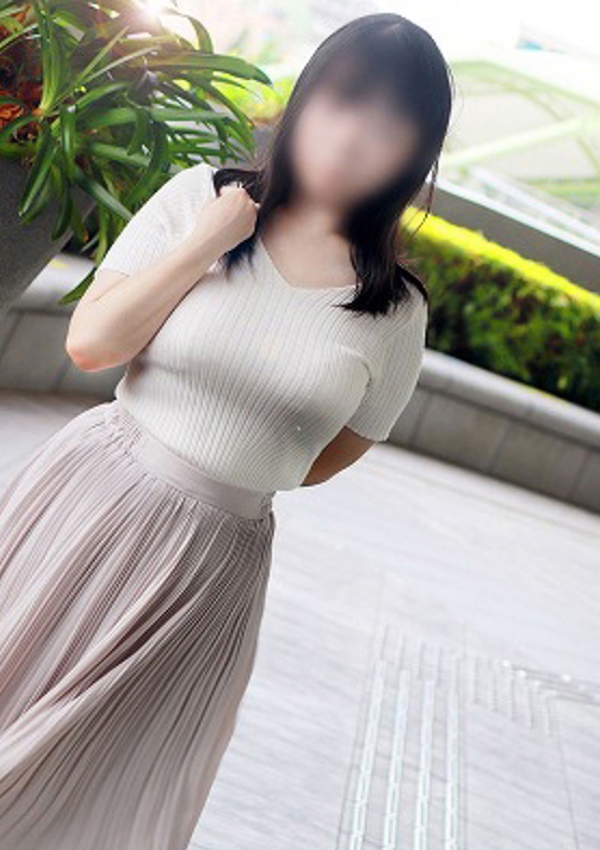 完熟ばなな八王子 まりか