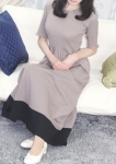 まい