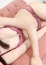 千葉中央人妻援護会 るり