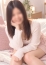 素人妻御奉仕倶楽部 Hips松戸店 かのん