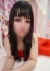 20代・30代★博多で評判のお店はココです! カナ