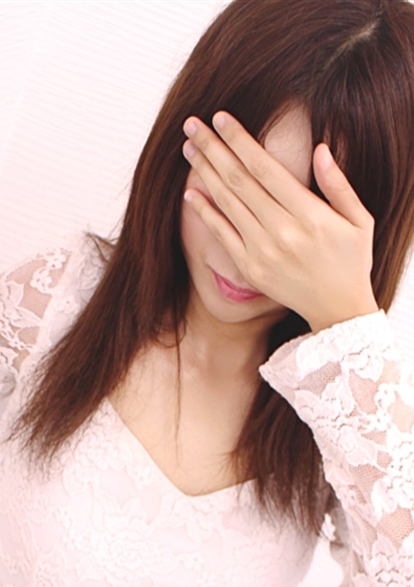 ミセスリアル京橋店 まや