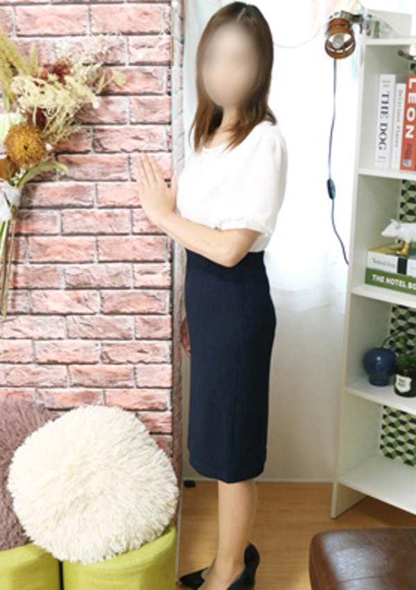 完熟ばなな八王子 らんか