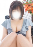ひとみ