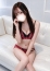 千葉中央人妻援護会 こはく