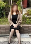 ふたば京橋熟女