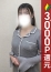 錦糸町人妻ヒットパレード ひな