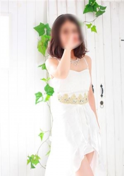 奈良デリヘル ぴゅあ&レディー きらら