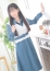 熟女家 東大阪店(布施・長田) ゆま