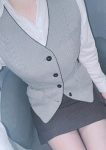 胡桃るる