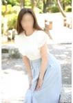 しおり
