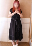 るる