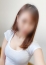富山の20代30代40代50代が集う人妻倶楽部 みづき奥様