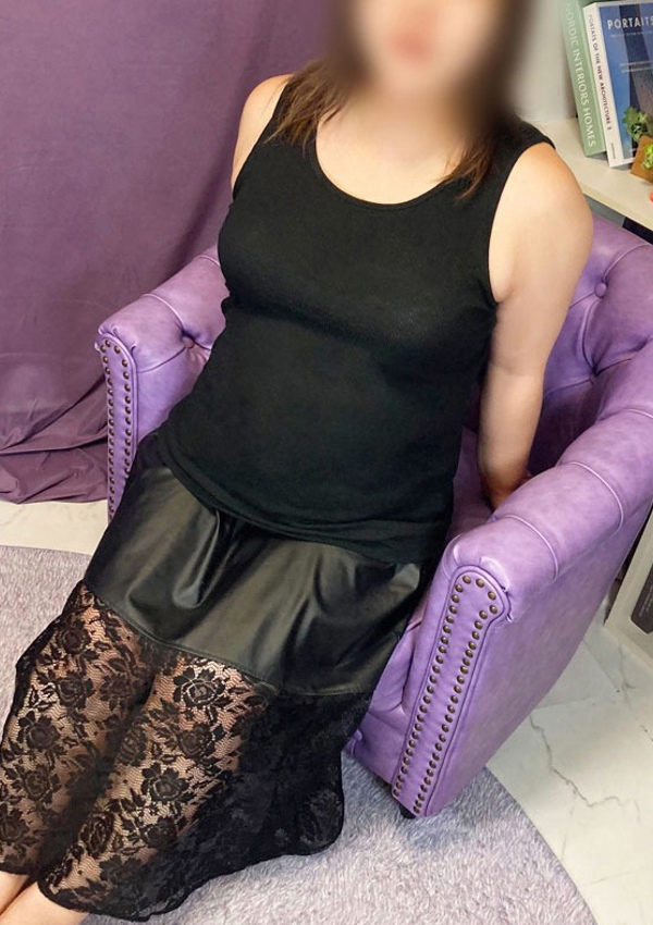 美熟女倶楽部 Hips春日部店 めぐみ