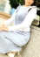 完熟ばなな川崎 りょう