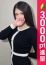 錦糸町人妻ヒットパレード にいみ