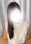 あんり