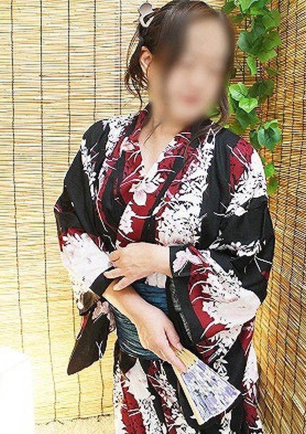 完熟ばなな横浜 まこと