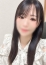 20代・30代★博多で評判のお店はココです! ユズハ