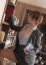 徳島ファッションヘルス  カリスマ ゆめ