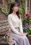出会い系人妻ネットワーク品川～東京編 奈々